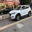 Hyundai Oto Döşeme, Kaplama, Yapımı, Fiyatları, Adana